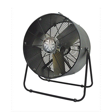 TPI Corp.MBX30DF